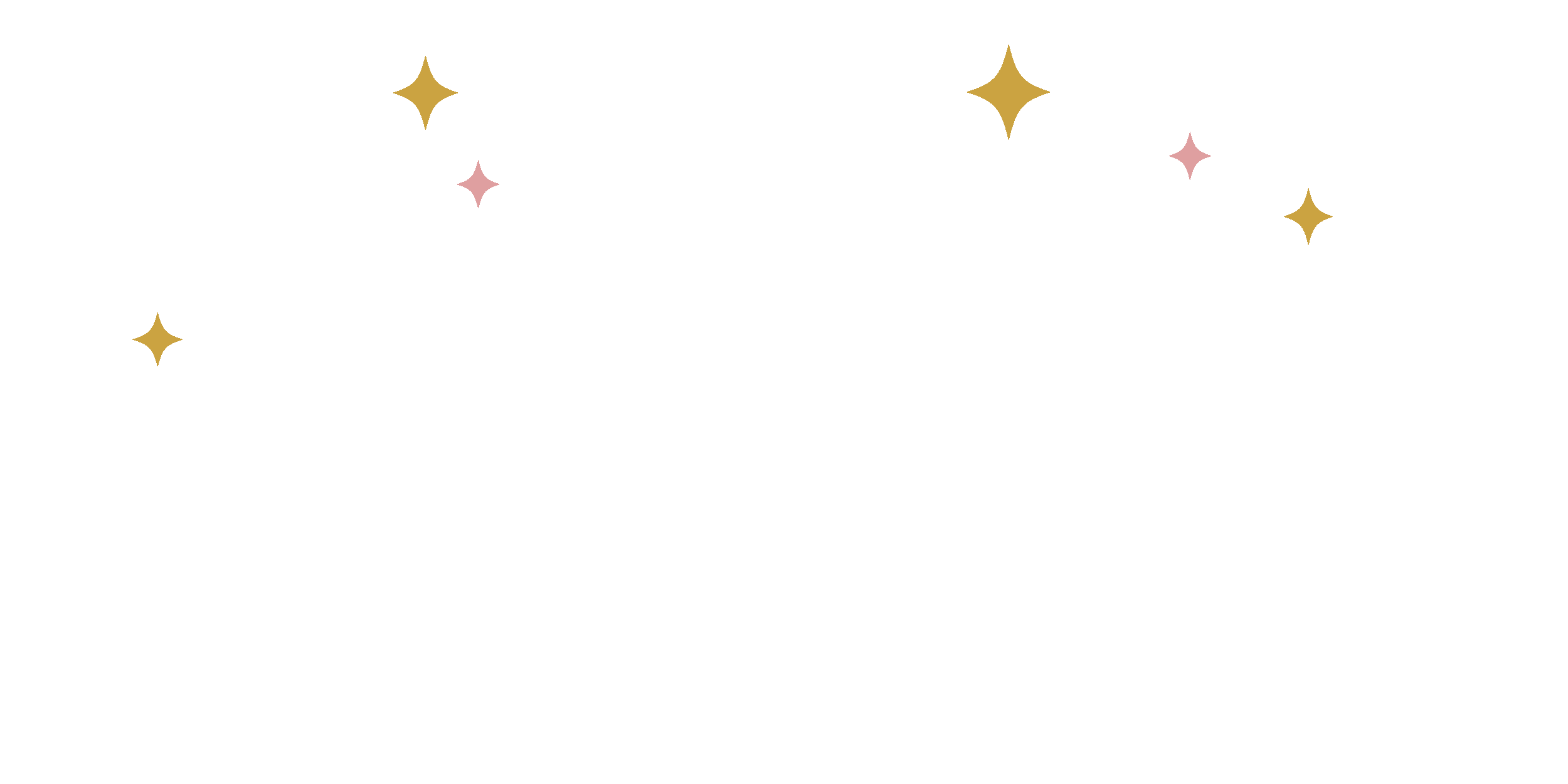 Cat Background